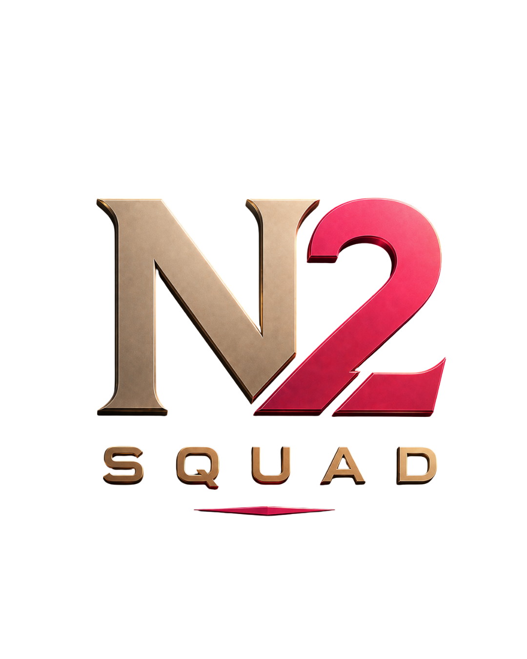 N2 Squad
